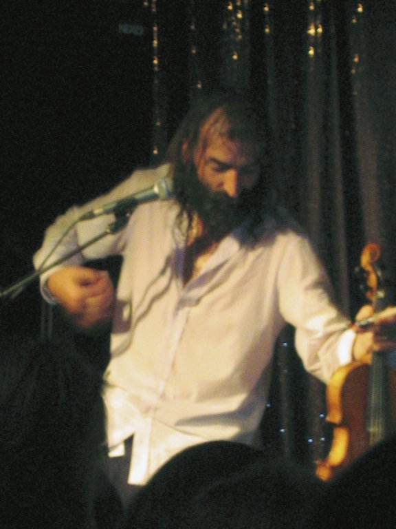 Photograph