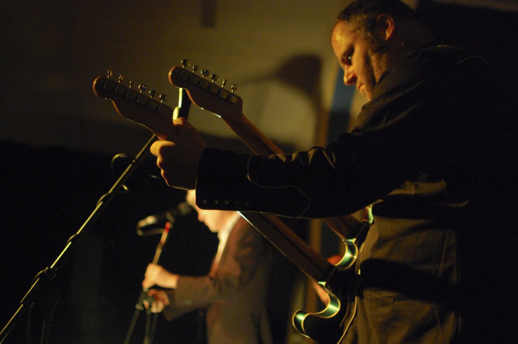 photo29.jpg