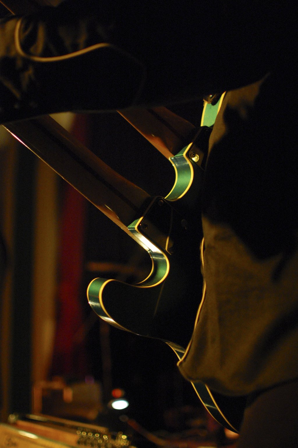photo43.jpg