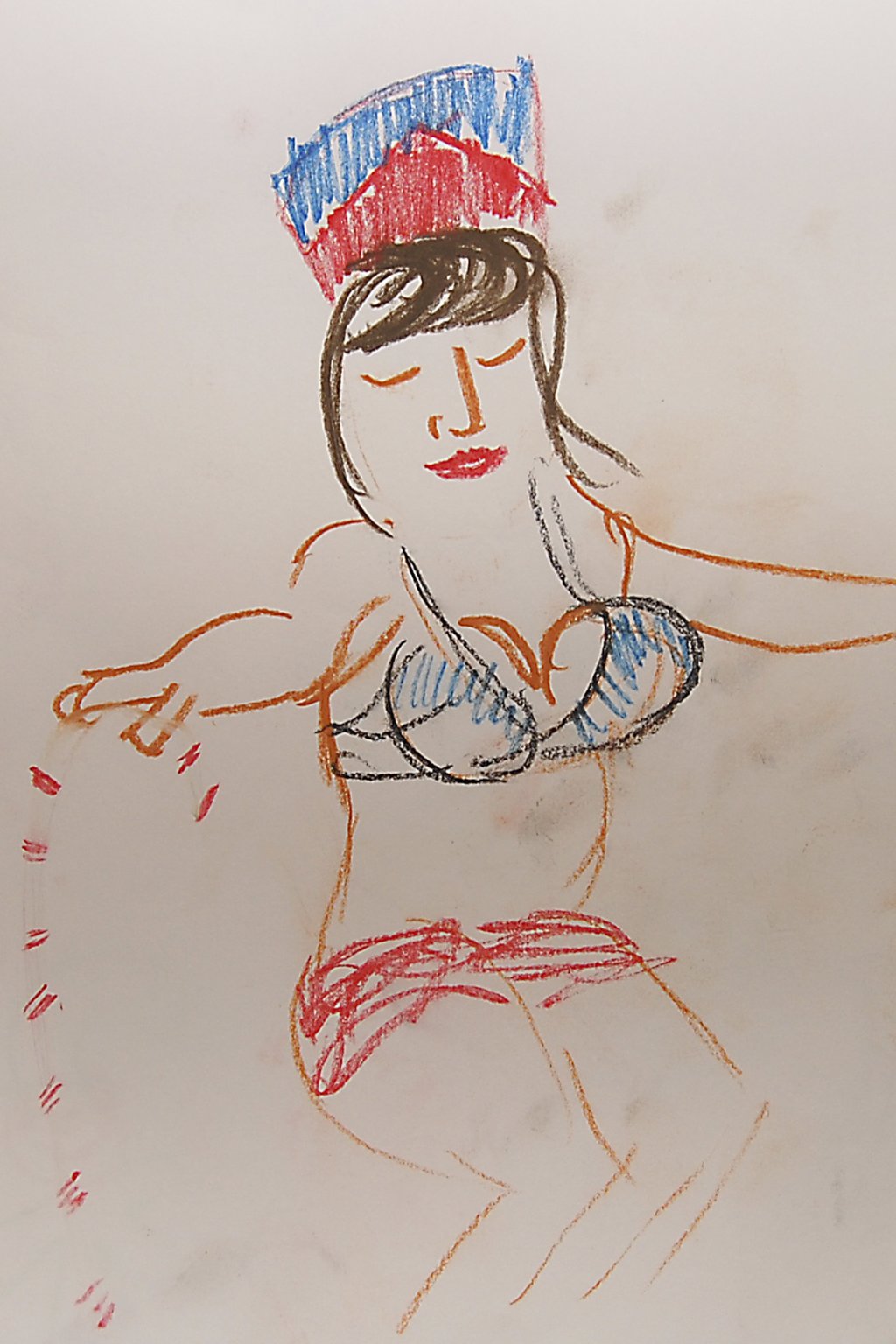photo24.jpg