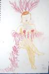 photo11_small.jpg