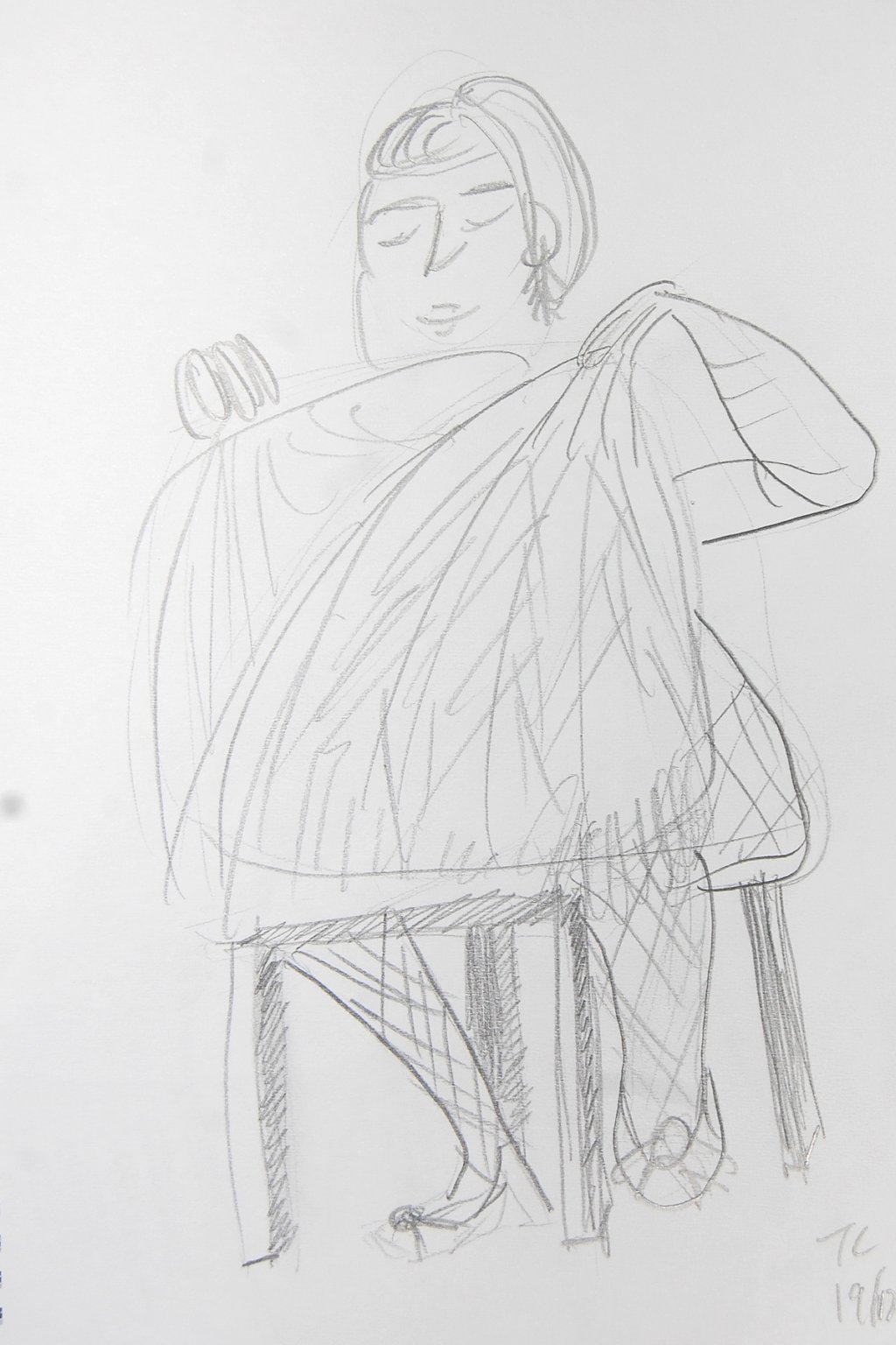 photo3.jpg