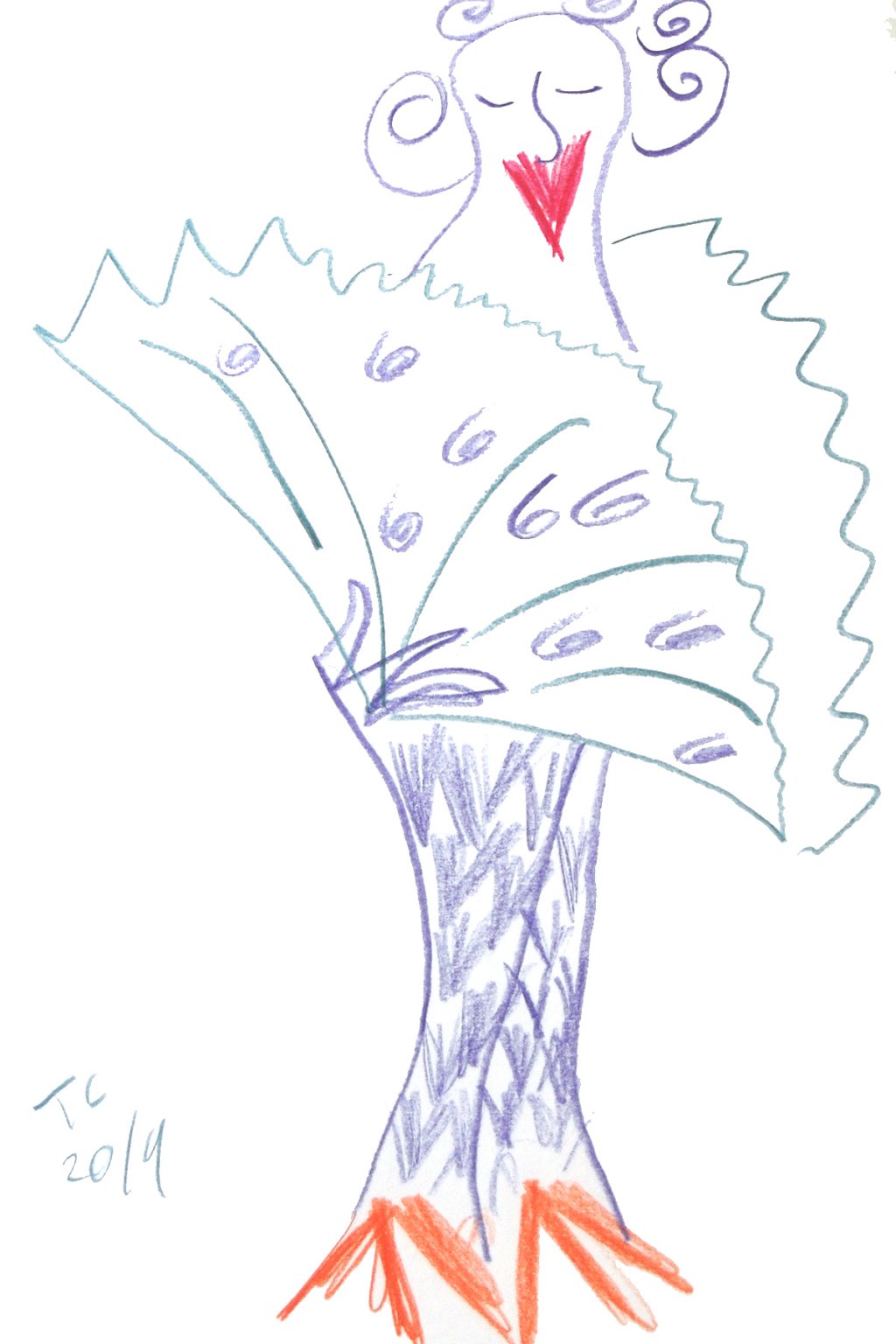photo21.jpg