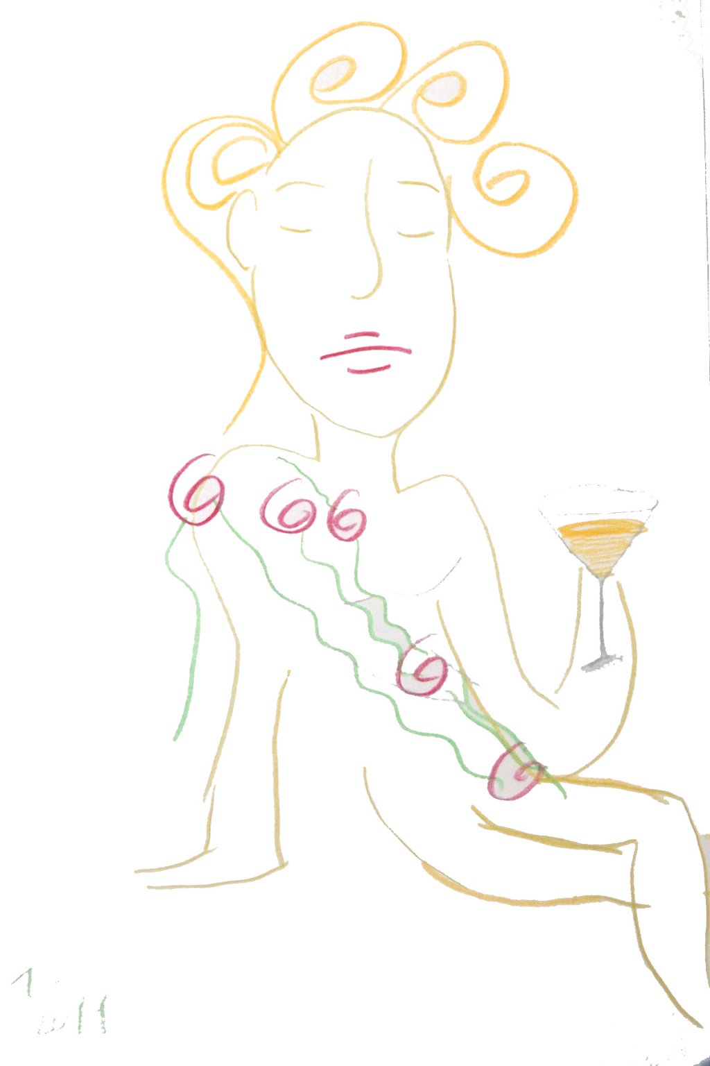 photo28.jpg