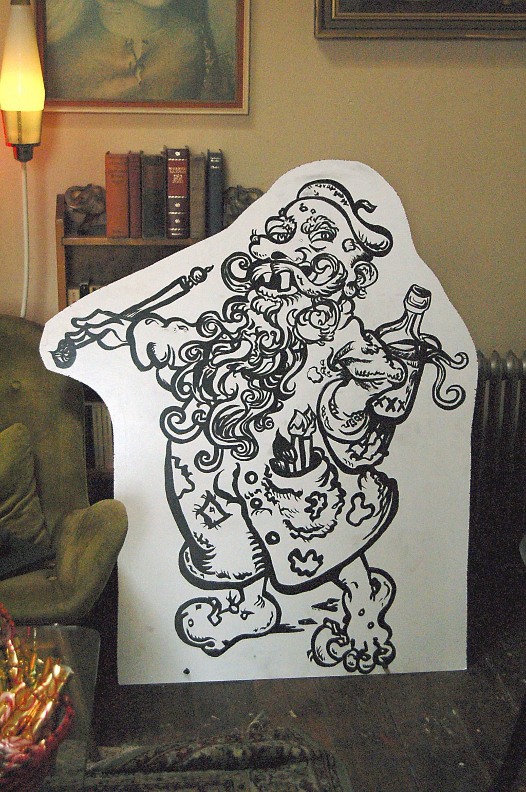 photo1.jpg