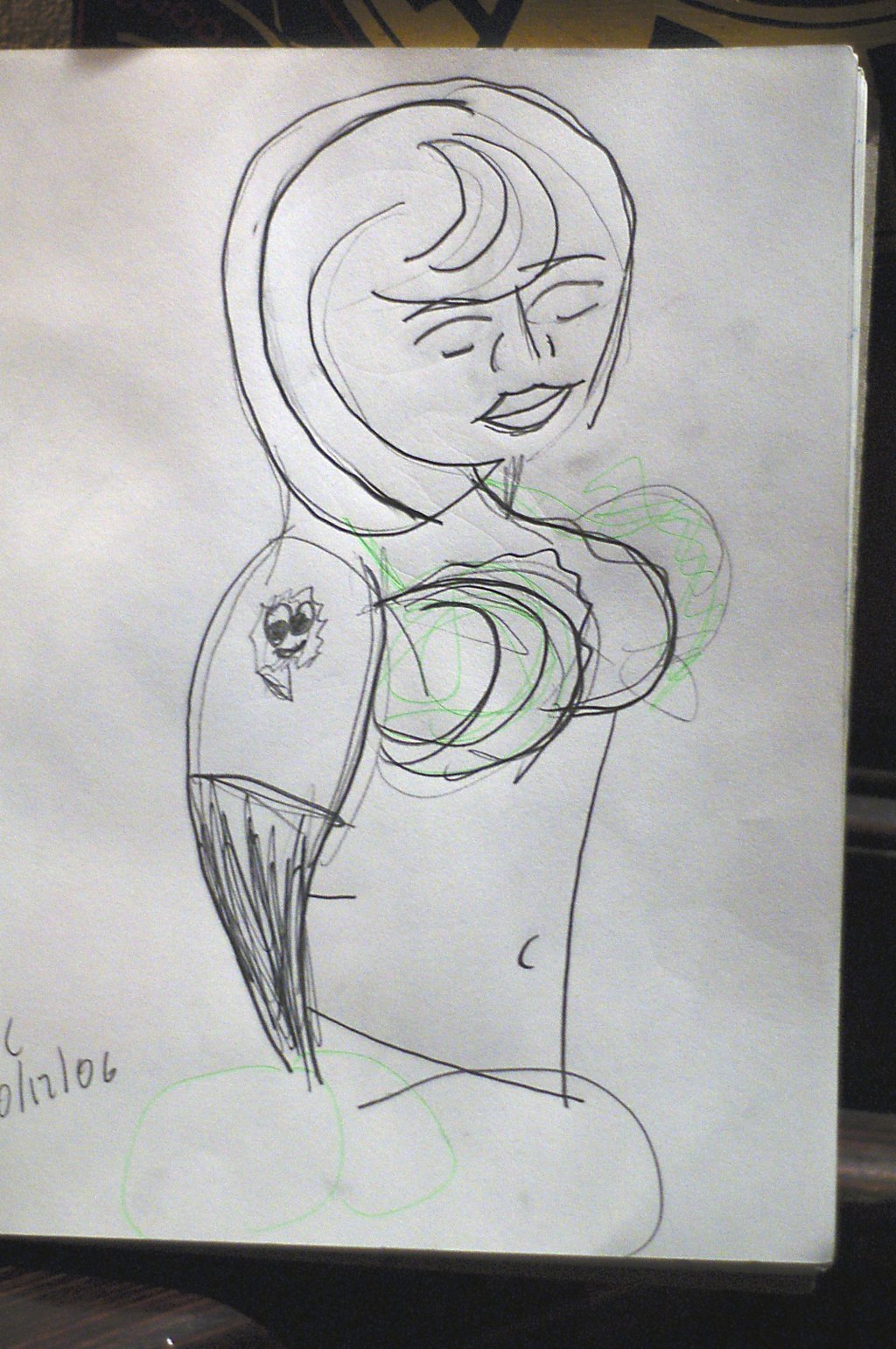photo19.jpg
