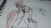 photo7_small.jpg