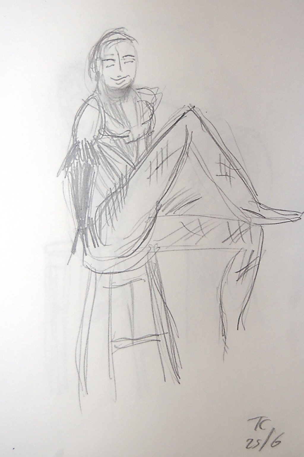 photo1.jpg