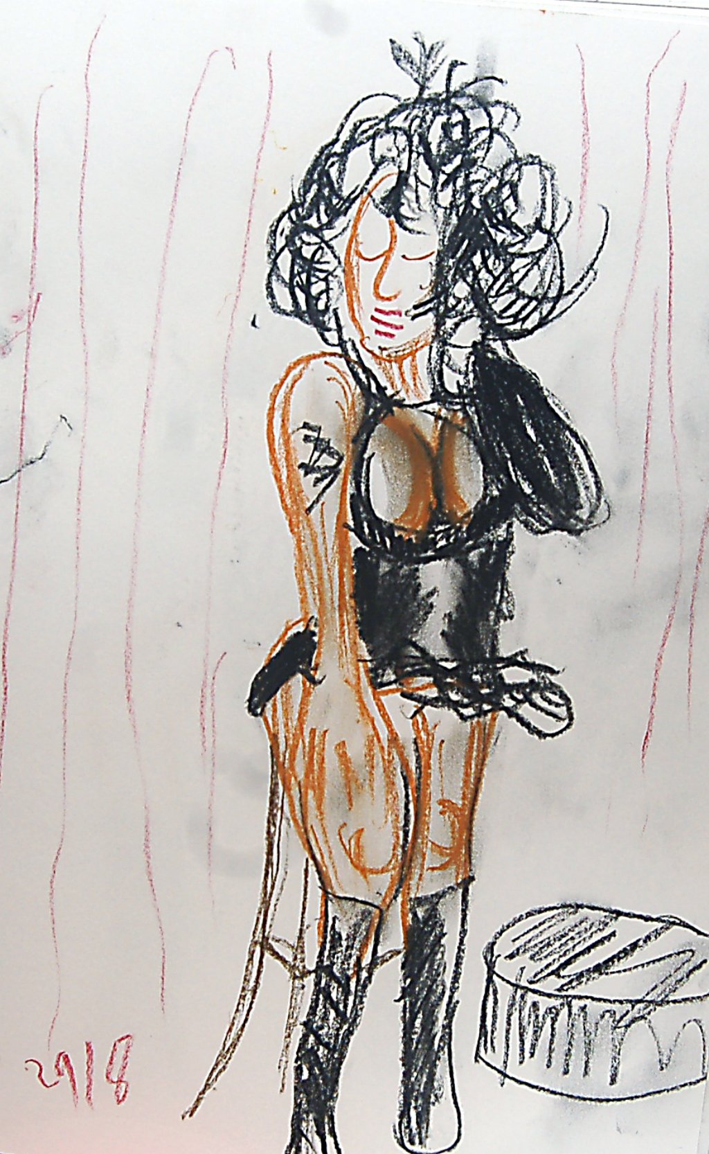 photo11.jpg
