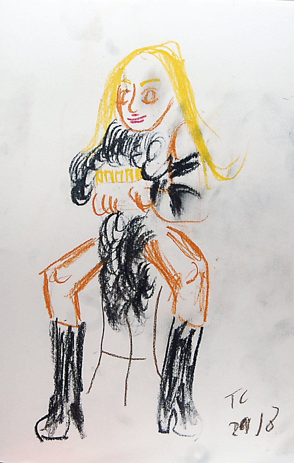 photo12.jpg