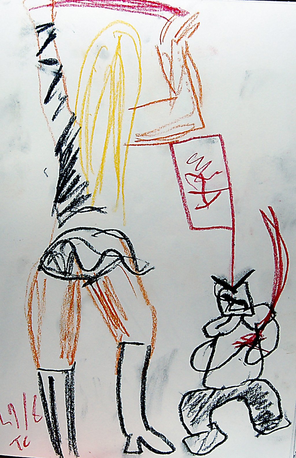 photo14.jpg