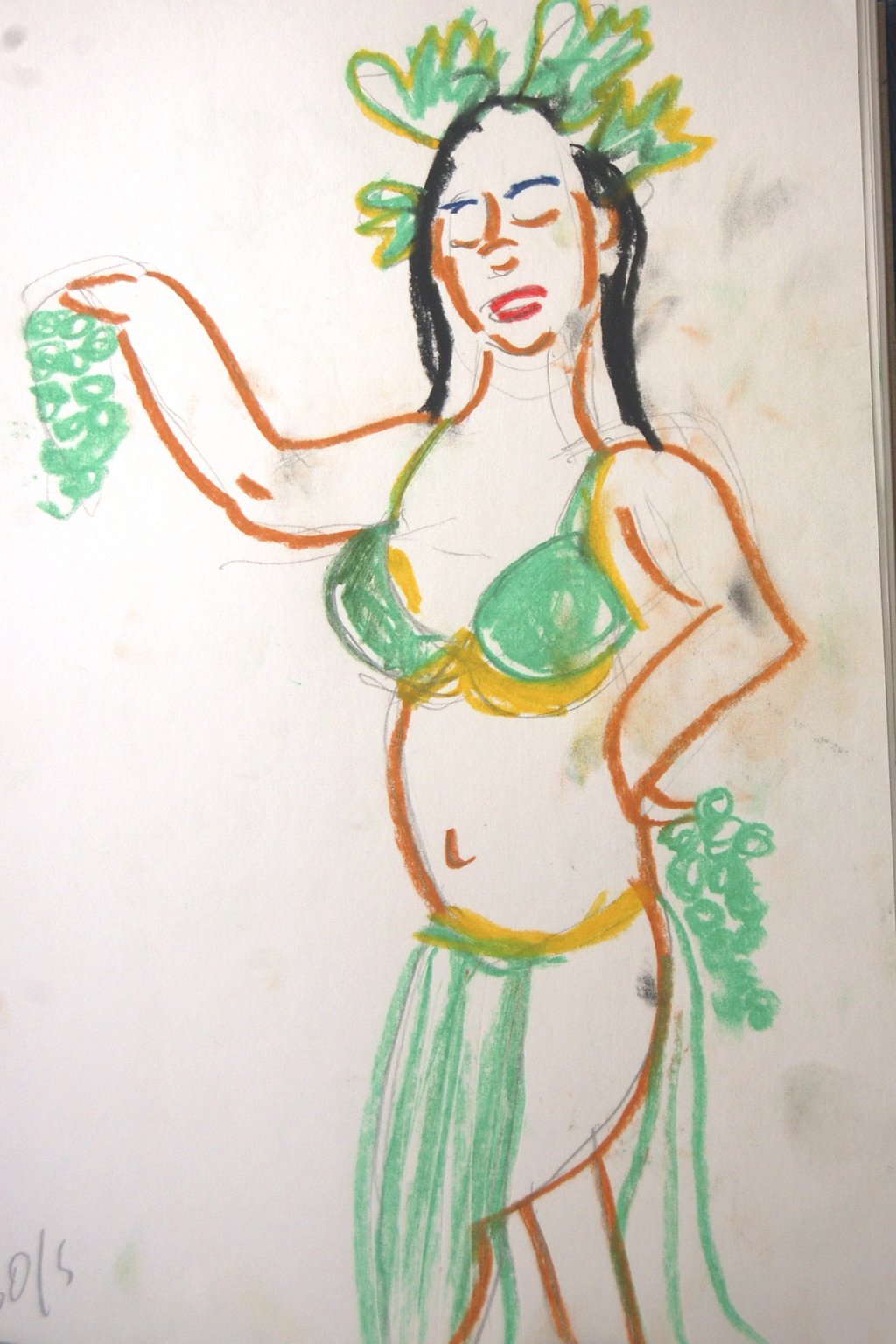 photo12.jpg
