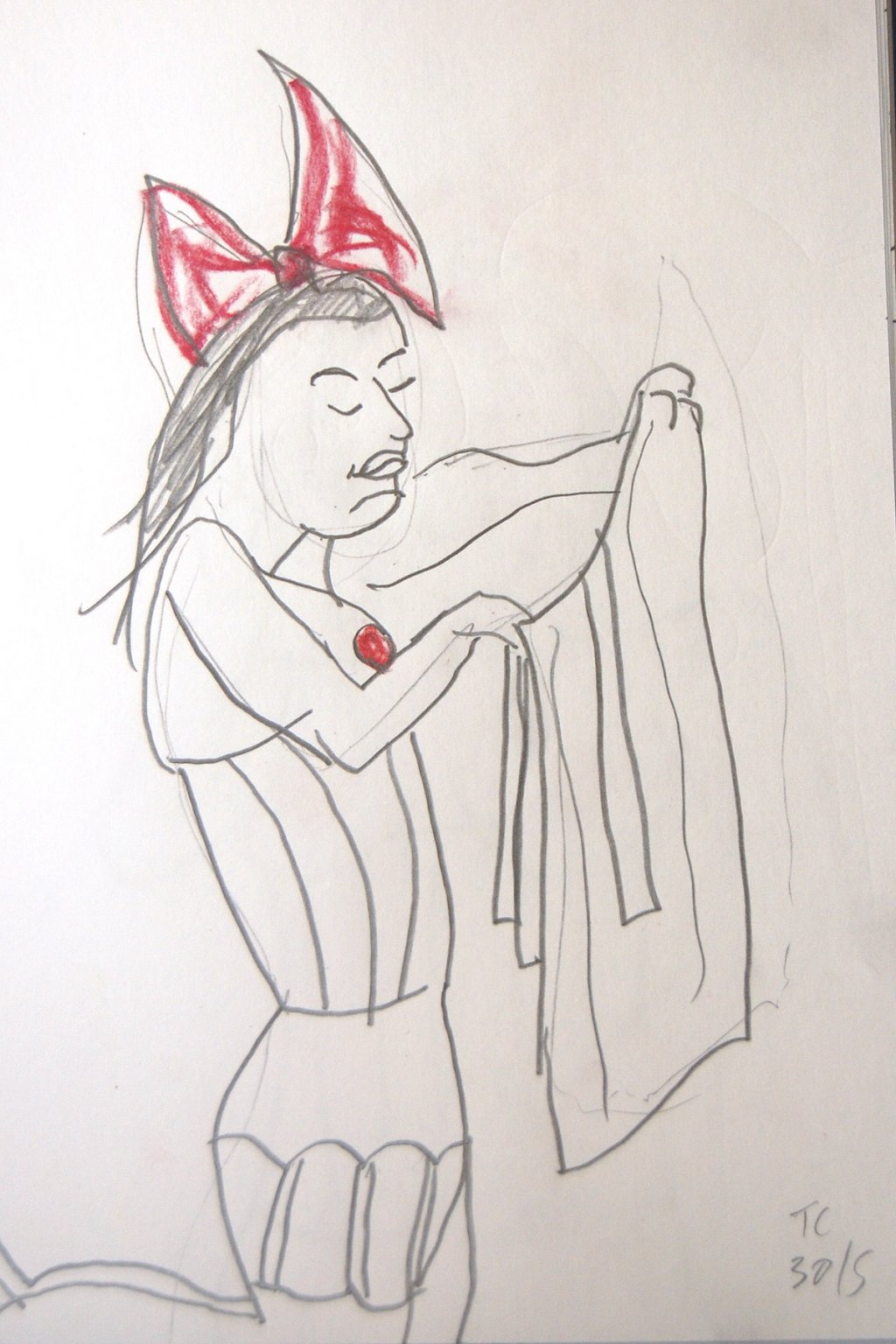 photo2.jpg