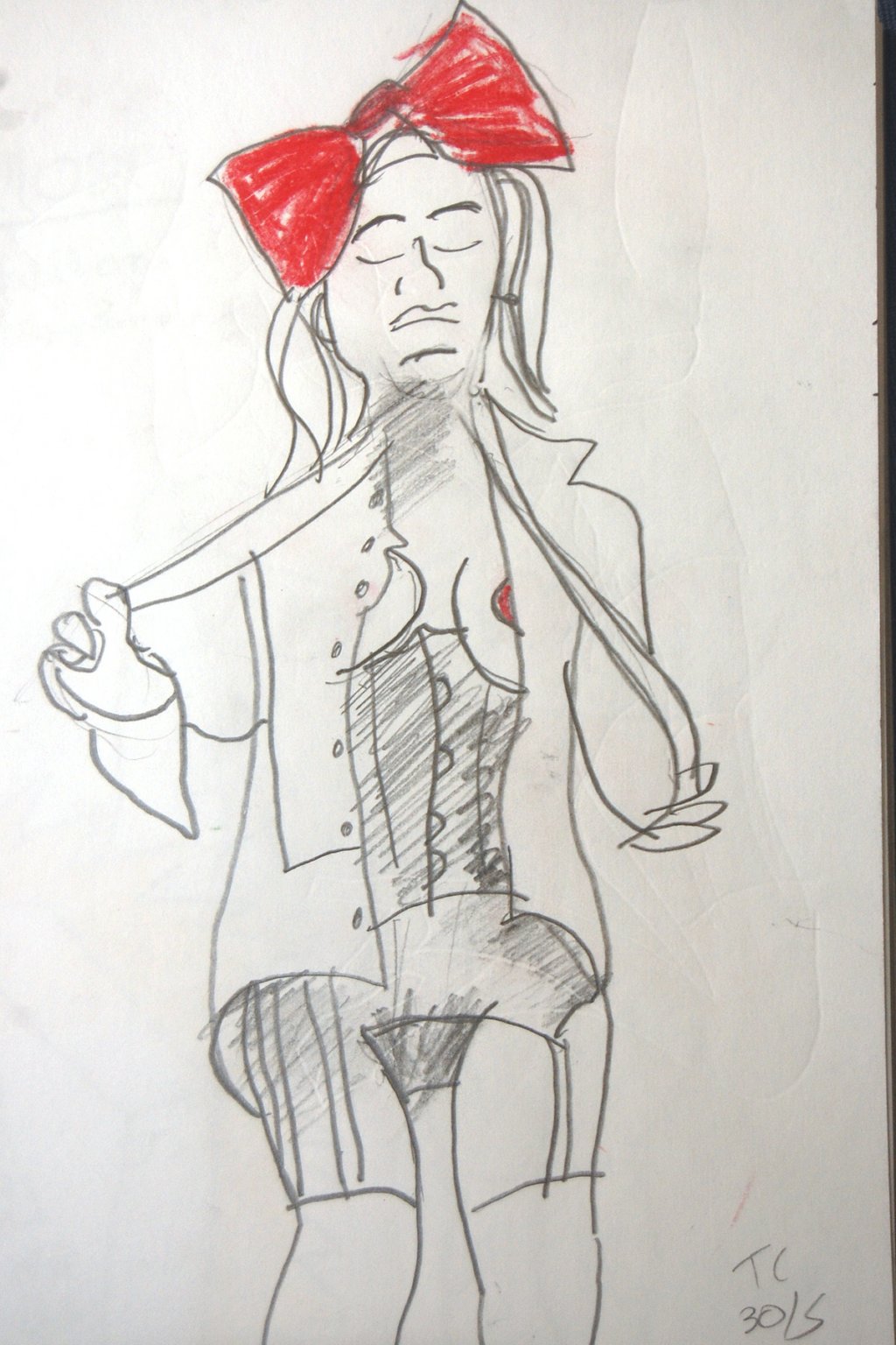 photo6.jpg