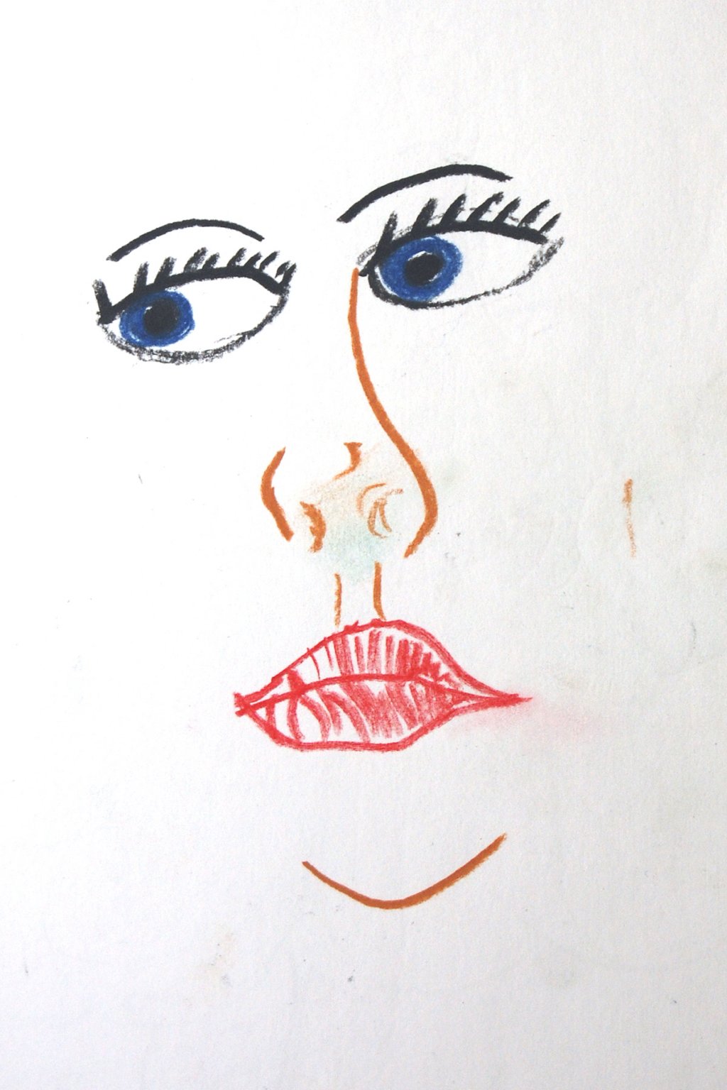 photo9.jpg