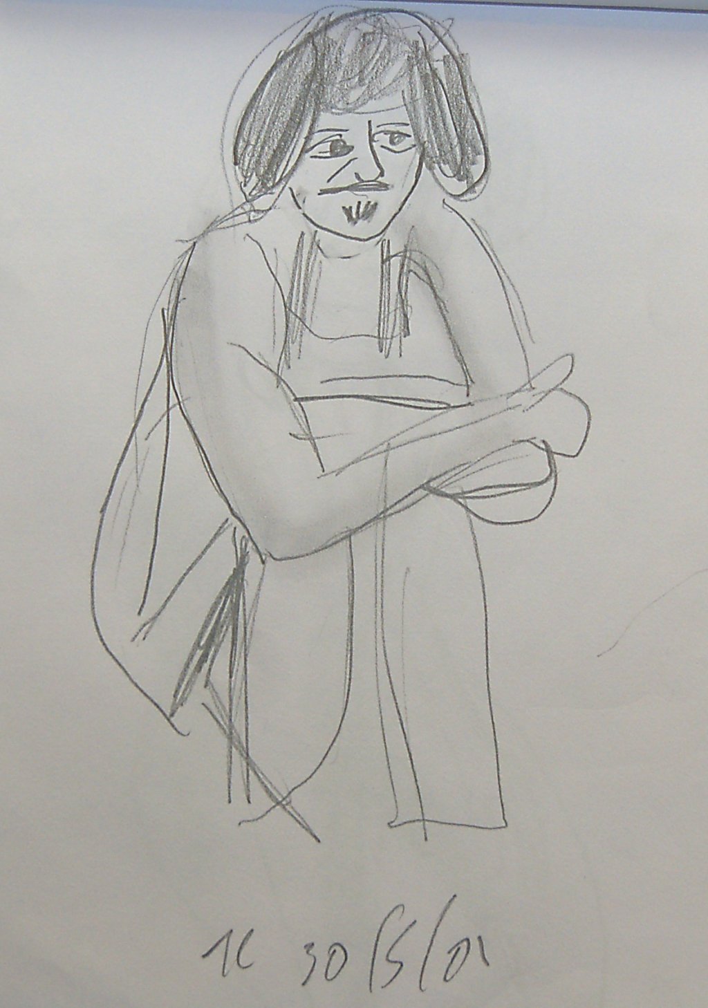 photo9.jpg