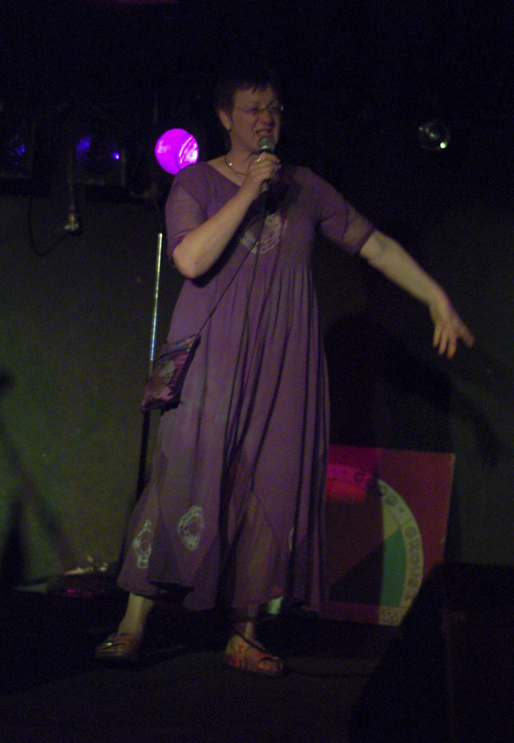 photo44.jpg