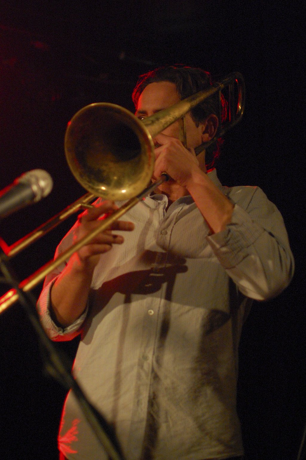 photo1.jpg