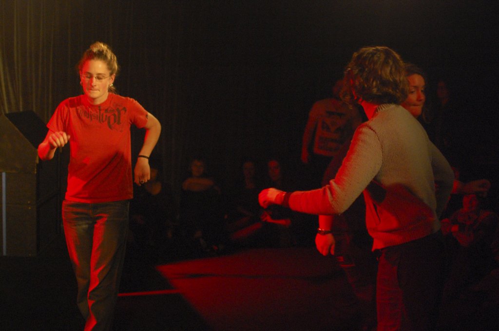 photo20.jpg