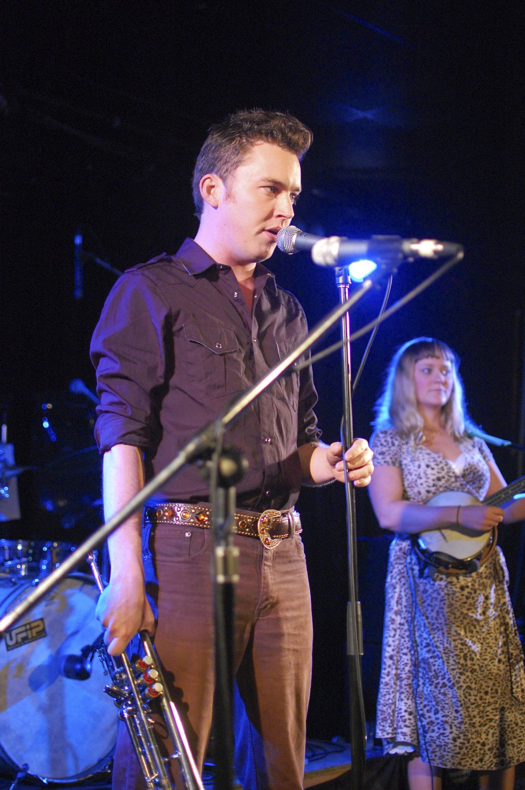 photo47.jpg