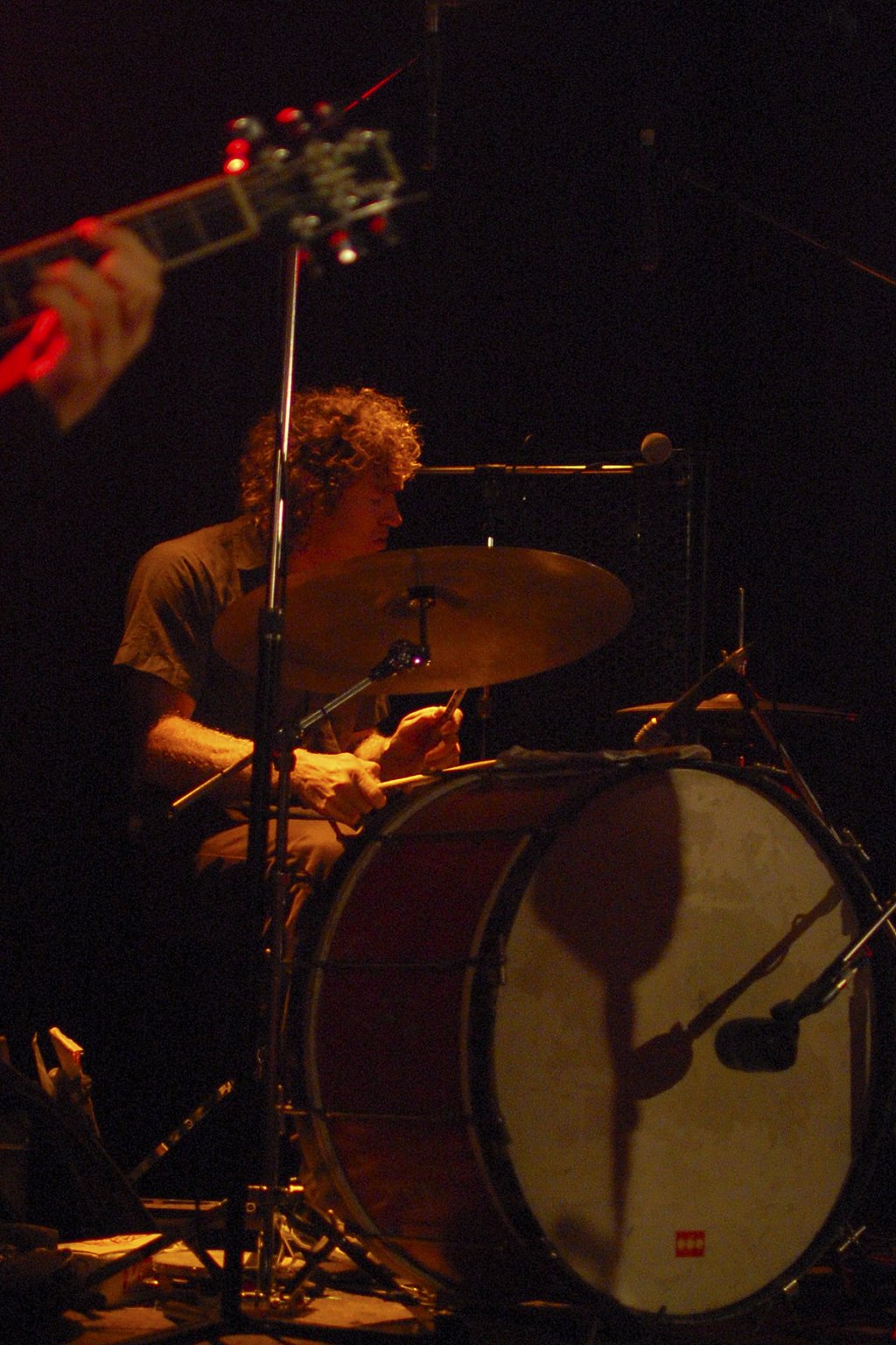 photo5.jpg