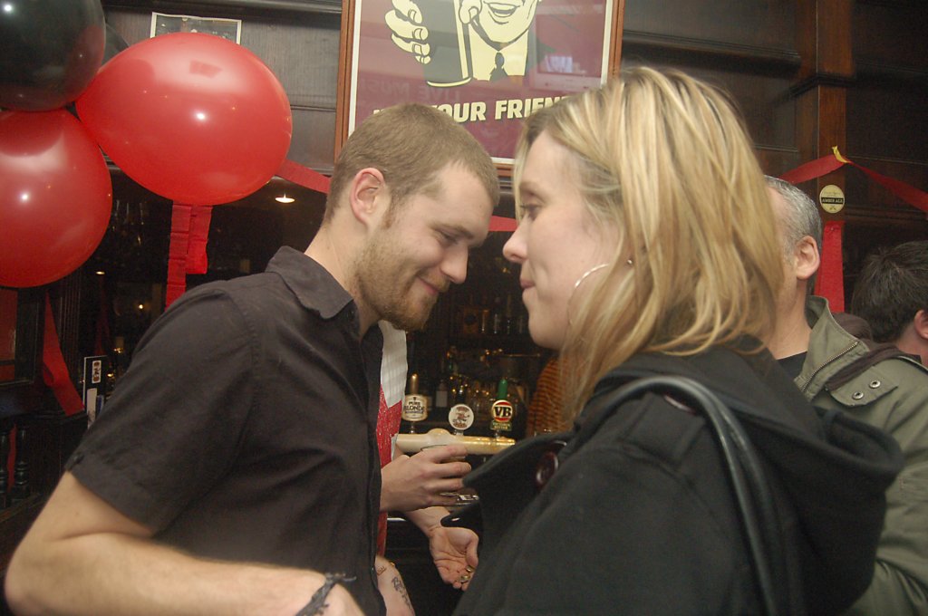 photo101.jpg