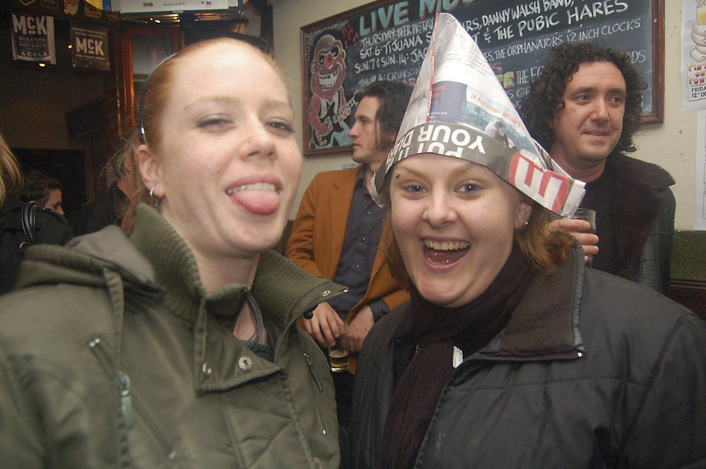 photo102.jpg