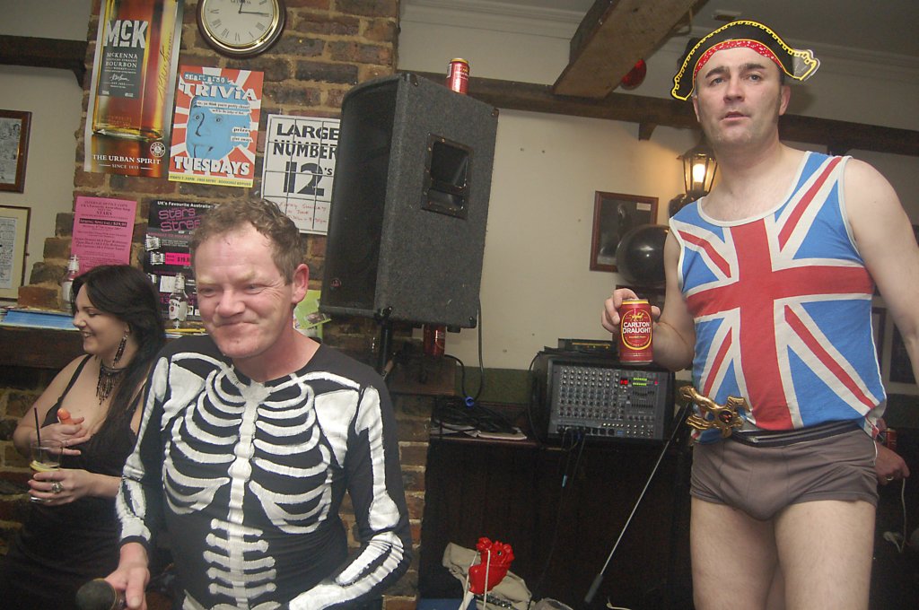 photo109.jpg