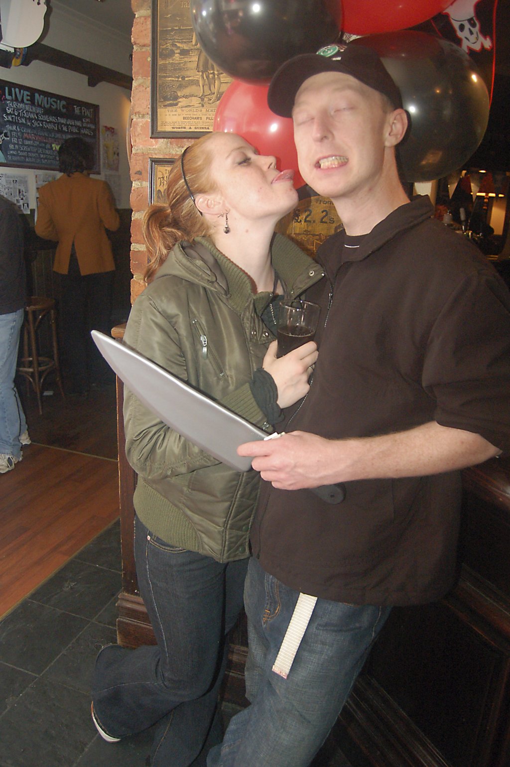 photo11.jpg