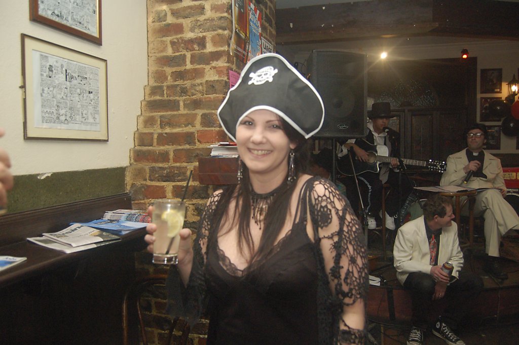 photo18.jpg