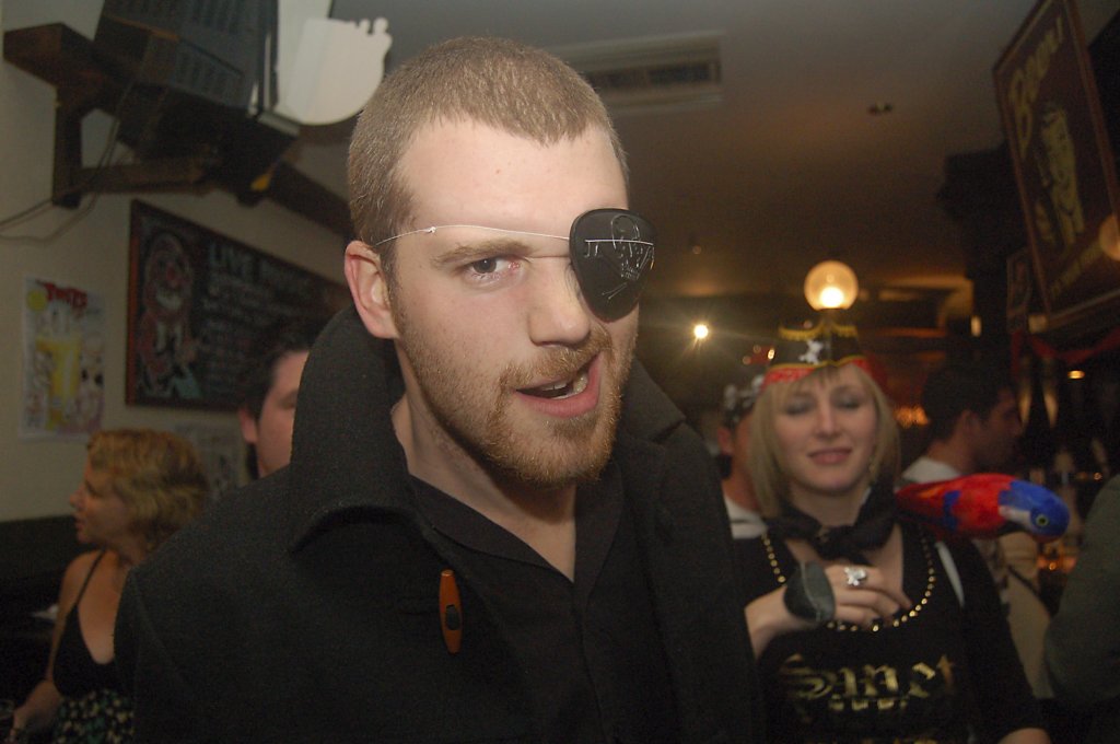 photo24.jpg