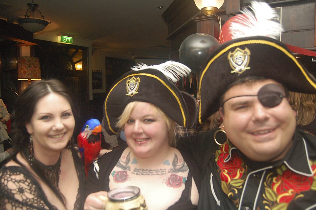 photo36.jpg