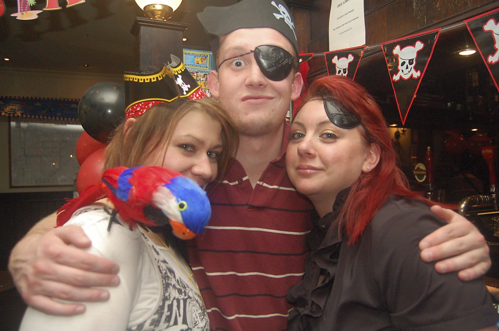photo44.jpg