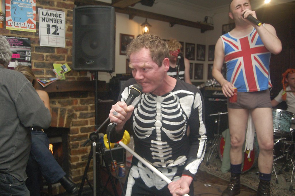 photo86.jpg