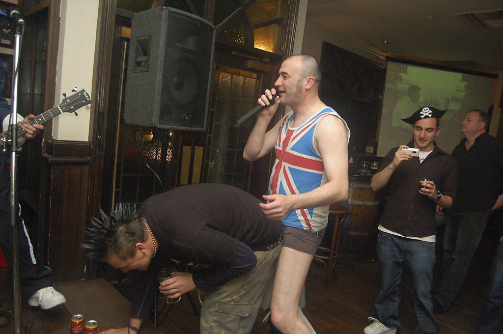 photo92.jpg