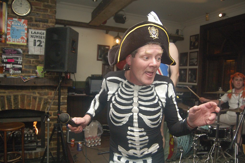photo93.jpg