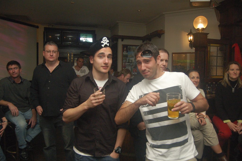 photo99.jpg
