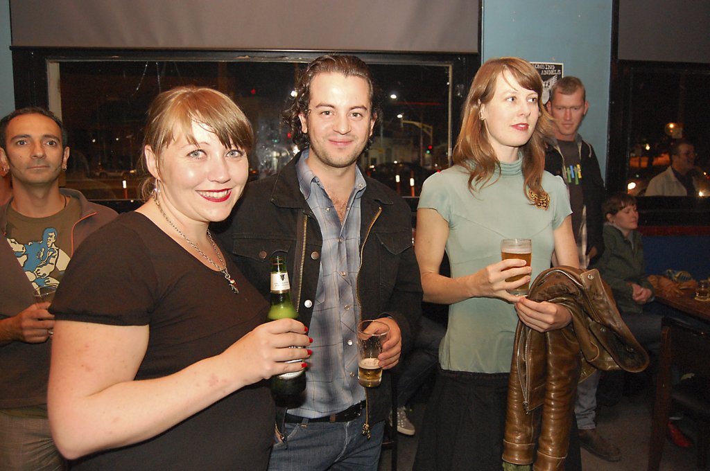 photo22.jpg