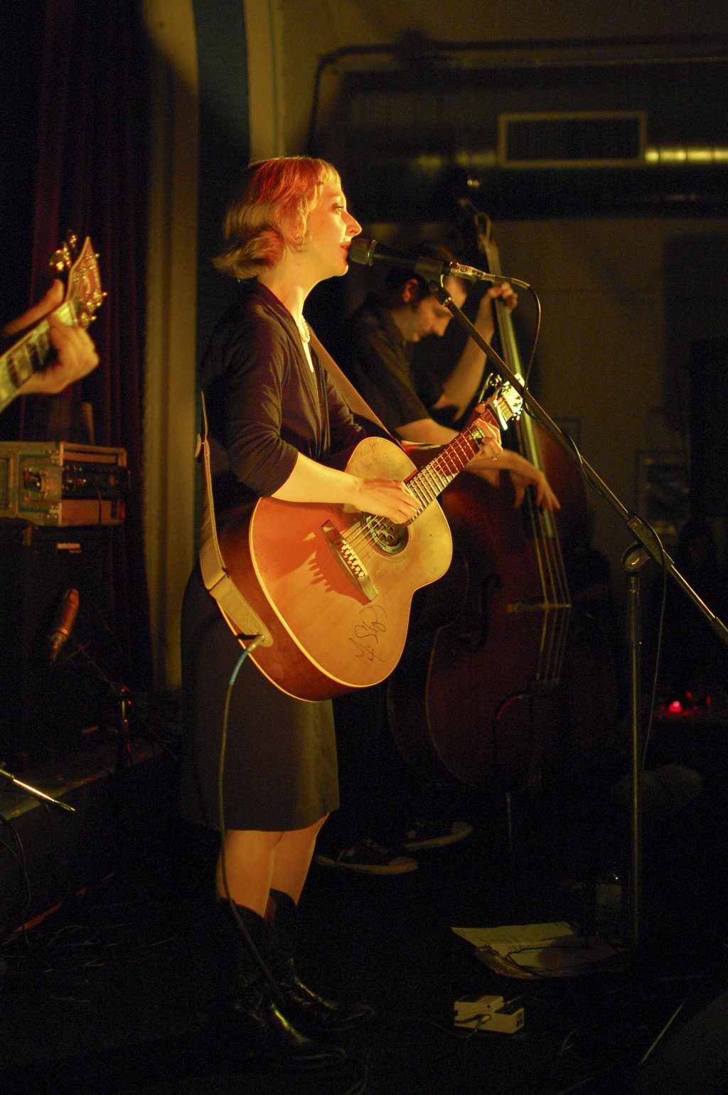 photo23.jpg