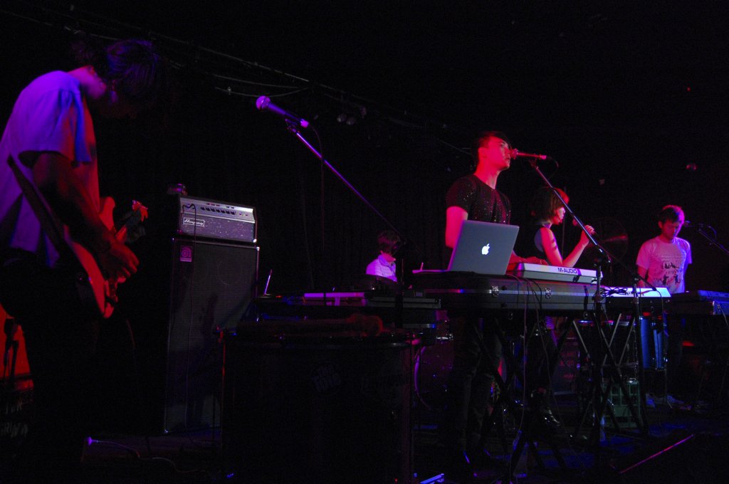 photo13.jpg