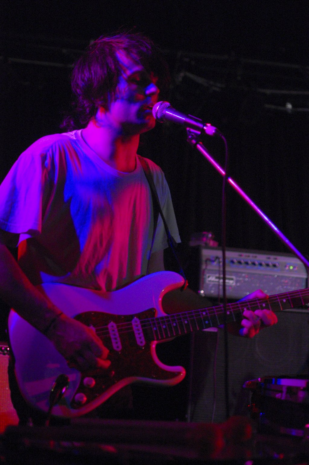 photo14.jpg