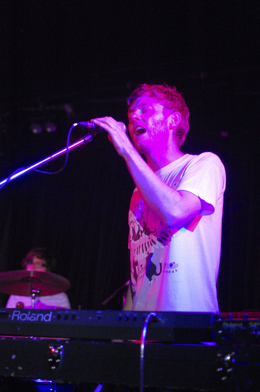 photo15.jpg