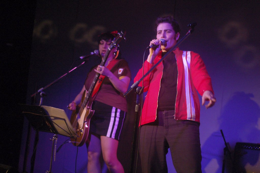 photo12.jpg