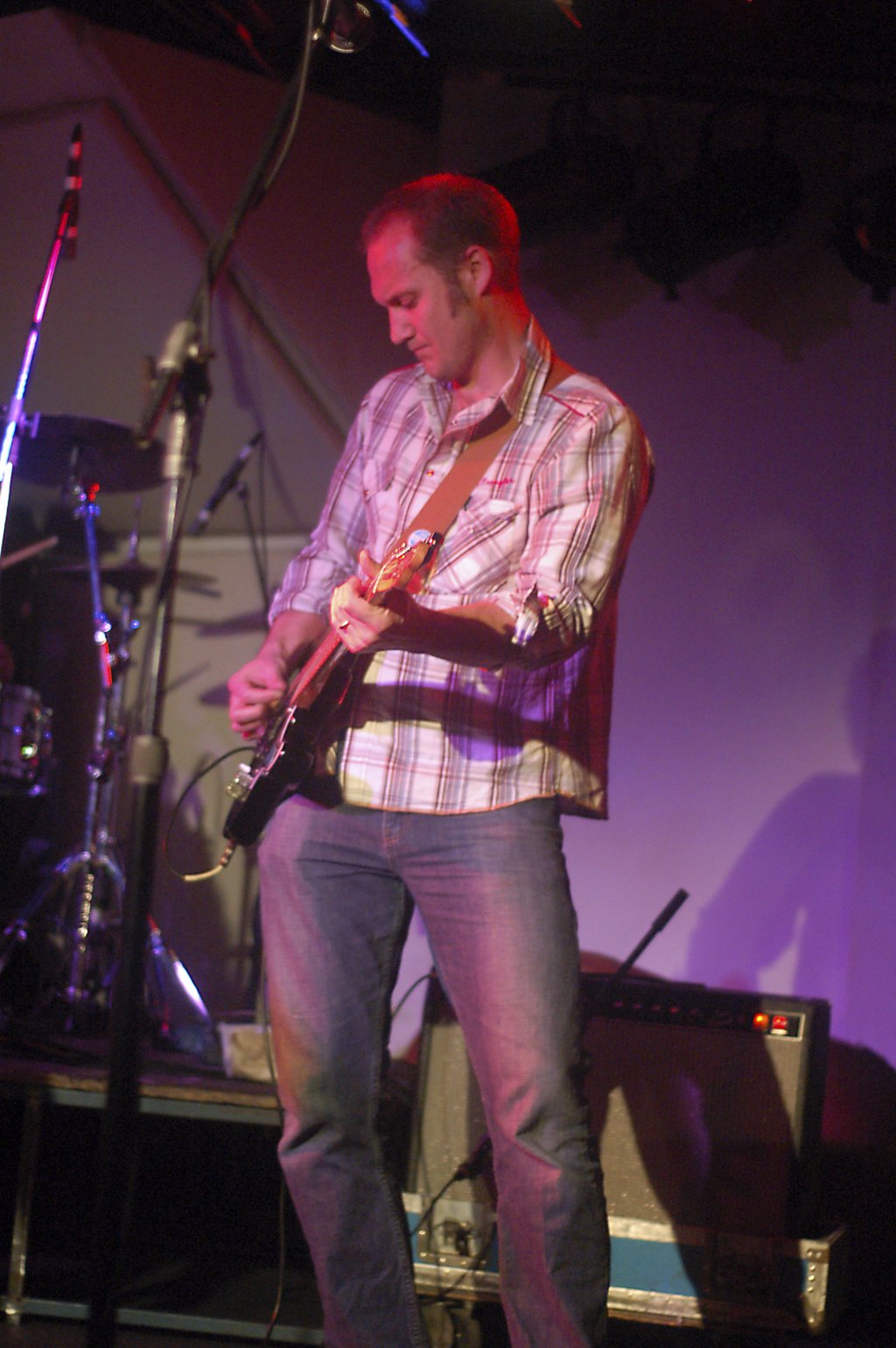 photo25.jpg