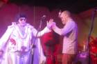 photo34_small.jpg