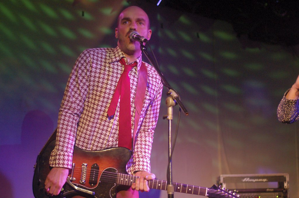 photo42.jpg