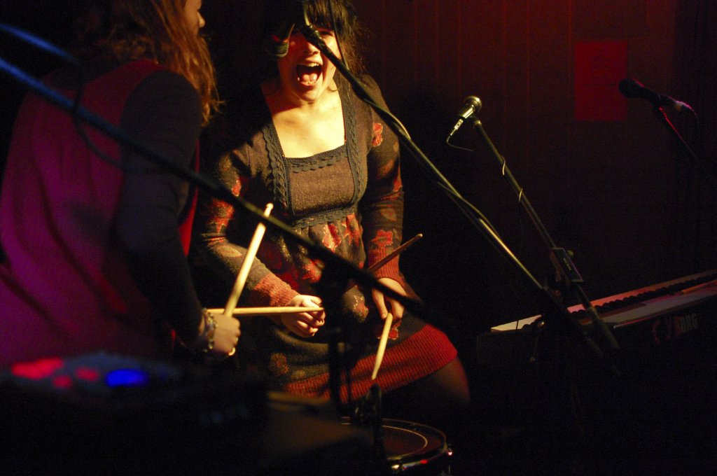 photo18.jpg