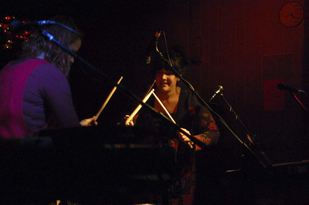 photo19.jpg