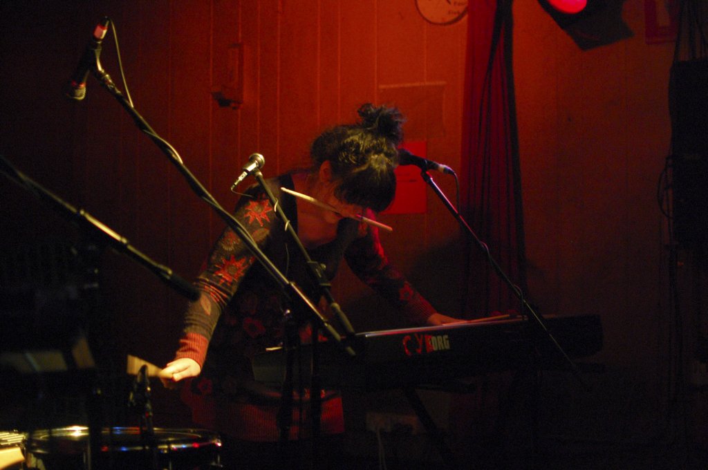 photo21.jpg