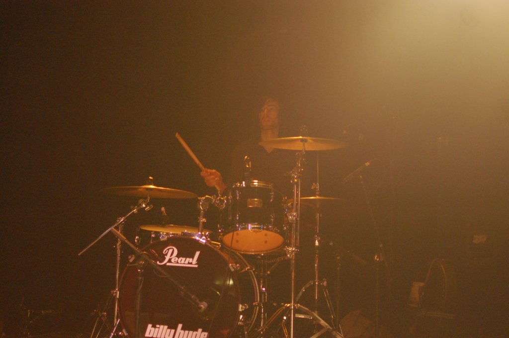 photo10.jpg